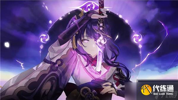 原神攻逐飨会巨岩之心怎么通关