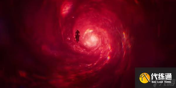 王者荣耀新英雄空空儿定位介绍