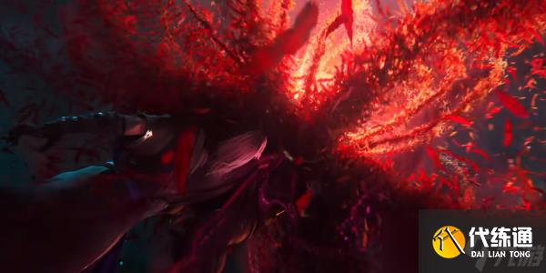 王者荣耀新英雄空空儿定位介绍