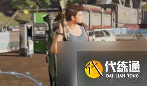 星球重启如何升级庄园等级 星球重启二级庄园怎么升级