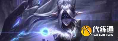 《英雄联盟手游》千珏印记刷新机制一览