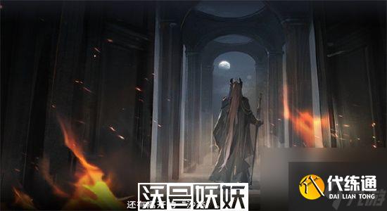 明日方舟生息演算結局三怎么觸發-明日方舟生息演算結局攻略