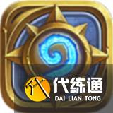 爐石傳說深暗領域全職業卡組構筑搭配詳情