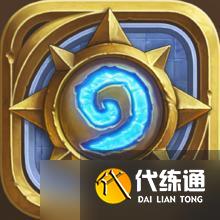 爐石傳說(shuō)快攻元素火法卡組怎么搭配