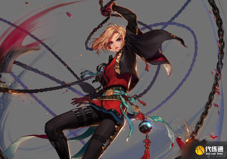 DNF：舅舅党爆料！新军团本 “美神维纳斯” 入场门槛，及新增强力卡片相关情况抢先看