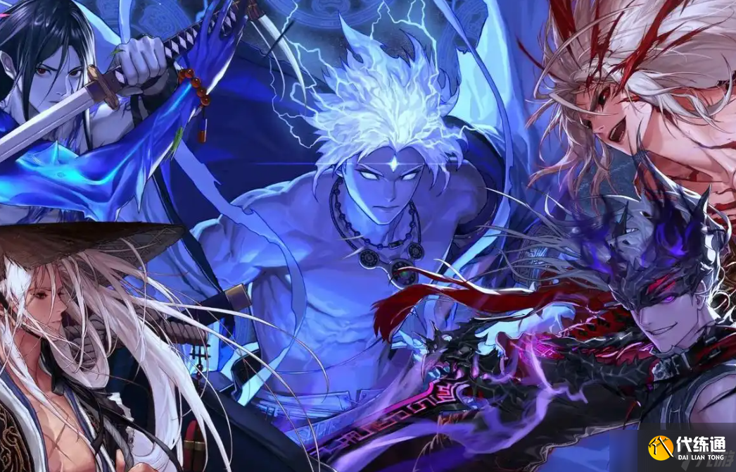 DNF：舅舅党爆料！新军团本 “美神维纳斯” 入场门槛，及新增强力卡片相关情况抢先看