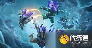 爐石傳說深暗領域首日哪些卡組強力