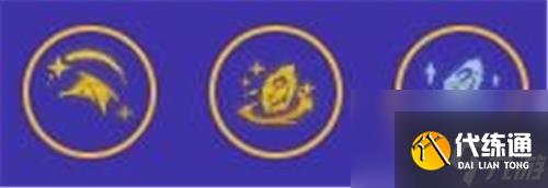 金铲铲之战s9恶魔耀光乌鸦阵容搭配