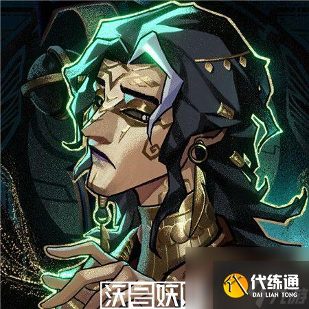 第五人格27賽季精華2寶箱有什么獎勵-第五人格27賽季精華2寶箱獎勵一覽