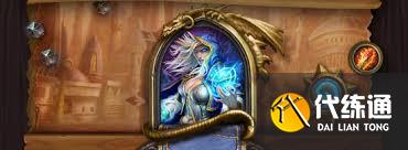 爐石傳說如何克制元素法卡組