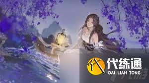 逆水寒手游深谷遗碑奇遇完成攻略