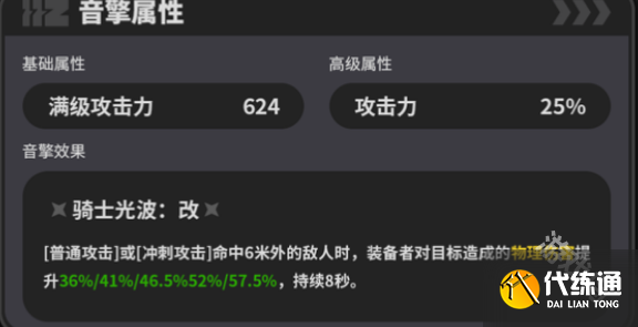 絕區零仿制星徽引擎要不要抽