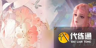 王者荣耀王昭君映山客皮肤价格是多少