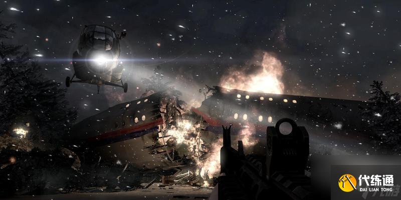 使命召喚8（深入解析游戲地圖中所有地主要重生點(diǎn)的標(biāo)示及其戰(zhàn)略意義）