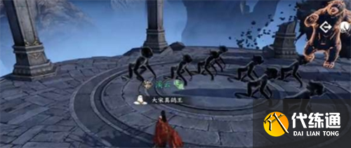 逆水寒手游鸾寻枝发饰获取方法途径