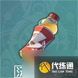 崩坏星穹铁道能量饮料无糖怎么获得-崩坏星穹铁道能量饮料无糖怎么获得方法一览