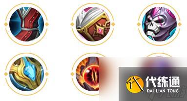 王者荣耀新赛季貂蝉怎么玩