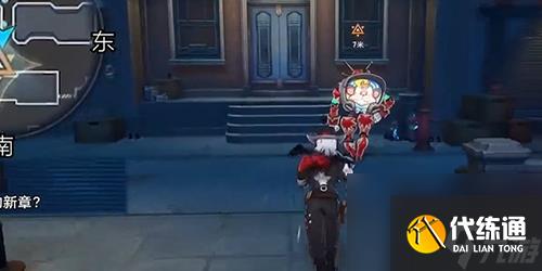 崩坏星穹铁道死亡蕉社任务怎么做