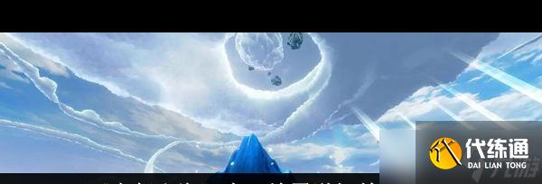 《妄想山海》山海國風獻禮活動介紹一覽？妄想山海內容分享