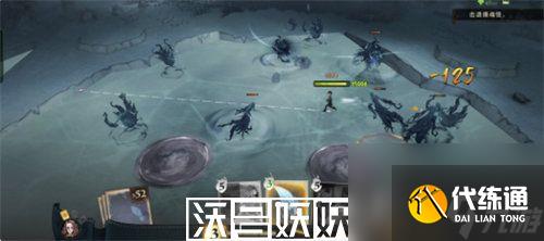 哈利波特魔法覺醒呼神護衛禁林怎么過-哈利波特魔法覺醒呼神護衛禁林怎么過通關攻略分享