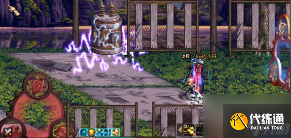 dnf前往绝密地区任务要怎么做 dnf前往绝密地区任务完成攻略