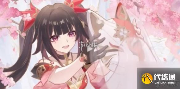 崩坏3花火共鸣队阵容搭配推荐