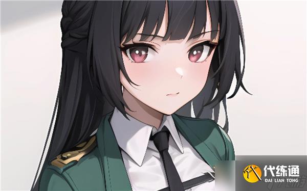 絕區零星見雅突破材料一覽