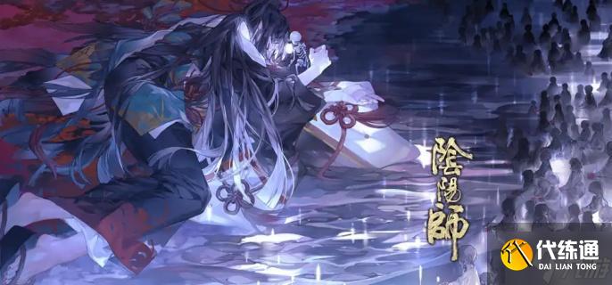 陰陽師鬼金羊御魂怎么搭配-鬼金羊御魂搭配推薦