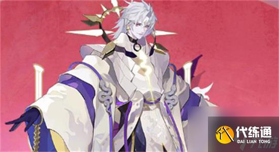 陰陽師神墮八岐大蛇陣容2023-陰陽師神墮八岐大蛇陣容推薦