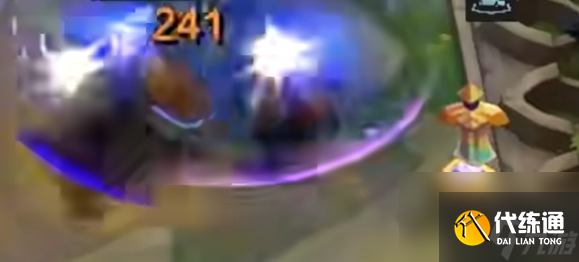 金鏟鏟之戰s13麥迪技能介紹