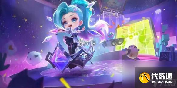 金鏟鏟之戰s13搏擊手羈絆效果介紹