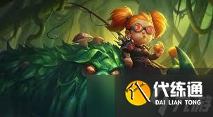 爐石傳說狂野30任務(wù)術(shù)如何構(gòu)筑