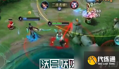 王者荣耀电玩挑战活动怎么玩-王者荣耀电玩挑战活动怎么玩玩法攻略分享