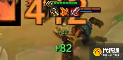 《金鏟鏟之戰(zhàn)》s13史密奇技能介紹