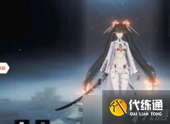 戰雙帕彌什五周年T1角色有哪些
