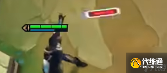 金鏟鏟之戰(zhàn)s13崔斯特技能介紹