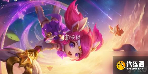 金鏟鏟之戰(zhàn)s13迅擊戰(zhàn)士羈絆效果介紹