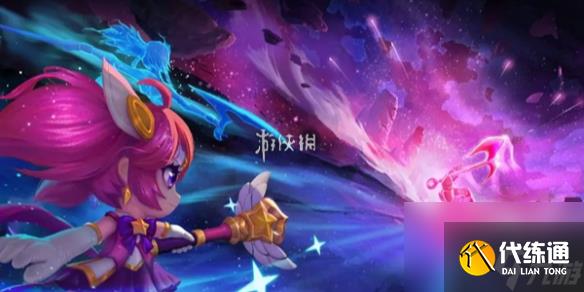 金鏟鏟之戰s13炮手羈絆效果介紹