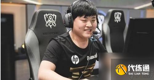 英雄联盟如何走a新手 LOL如何走A打法