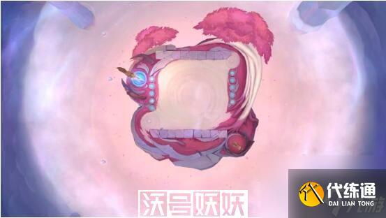 云頂之弈S9新棋盤皮膚有哪些-云頂之弈S9新棋盤皮膚有哪些詳情介紹