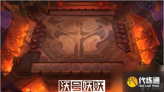 云頂之弈S9新棋盤皮膚有哪些-云頂之弈S9新棋盤皮膚有哪些詳情介紹