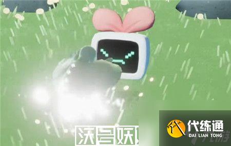 光遇絆愛聯動禮包價格是多少-光遇絆愛聯動禮包價格介紹