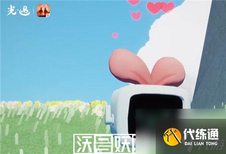 光遇絆愛聯動禮包價格是多少-光遇絆愛聯動禮包價格介紹