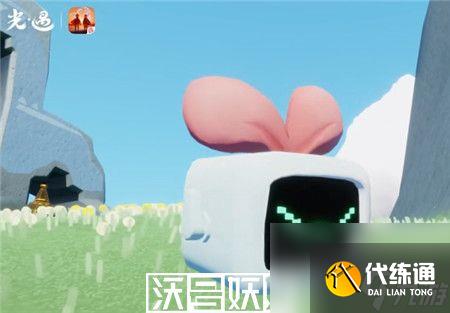 光遇絆愛聯動禮包價格是多少-光遇絆愛聯動禮包價格介紹