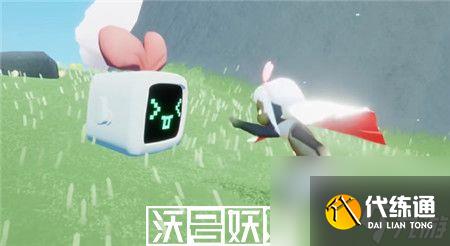 光遇絆愛聯動禮包價格是多少-光遇絆愛聯動禮包價格介紹