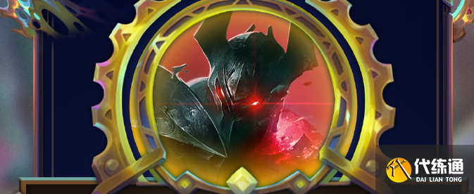 云頂之弈S13五費卡有哪些