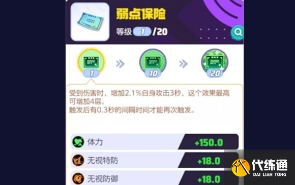 寶可夢(mèng)大集結(jié)索羅亞克持有物怎么搭配