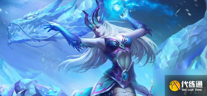 金鏟鏟之戰s13賽季陣容如何搭配