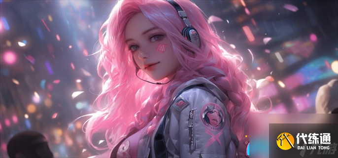 金鏟鏟之戰s13最強陣容如何搭配