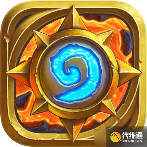 爐石傳說疫病DK卡組怎么玩